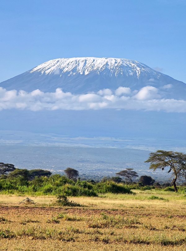 How-Hard-Is-It-to-Climb-Mount-Kilimanjaro (2)