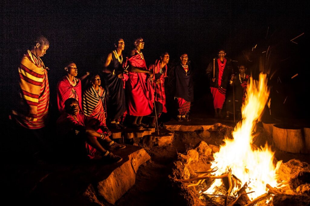 Tanzania-Cultural-Tours-1