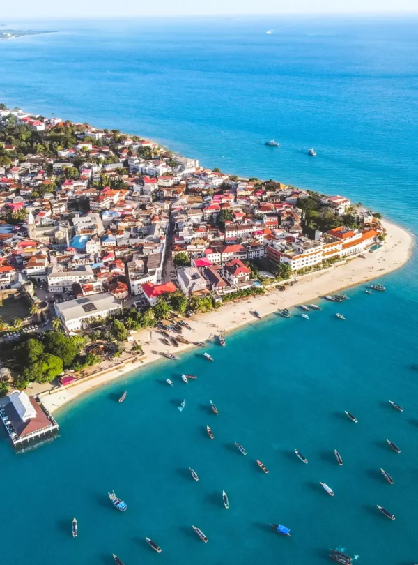Zanzibar-2