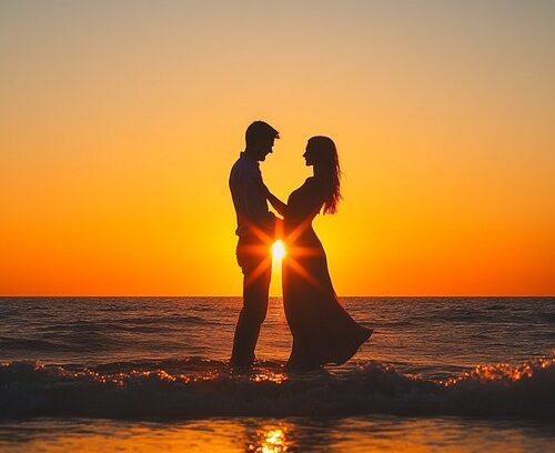 15-Days Zanzibar Beach & Cultural Immersion – A Honeymoon For The Soul